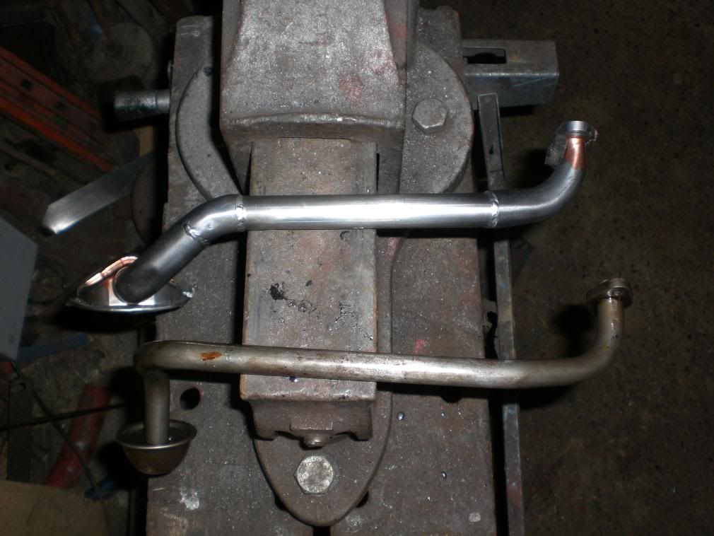 Z20LET oil pumps for C20LET/XE??? Page 3